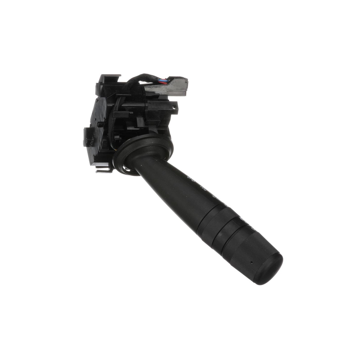 Standard Ignition Multi-Function Switch CBS-1658