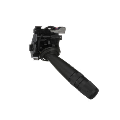 Standard Ignition Multi-Function Switch CBS-1658