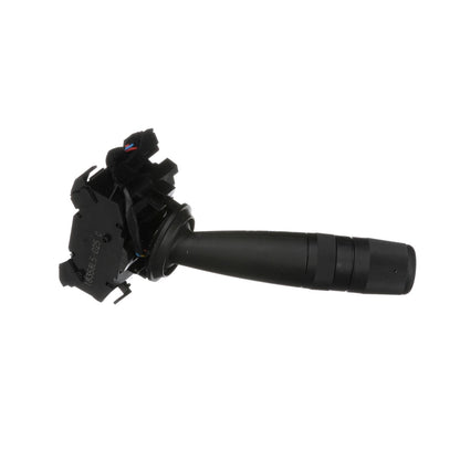 Standard Ignition Multi-Function Switch CBS-1658