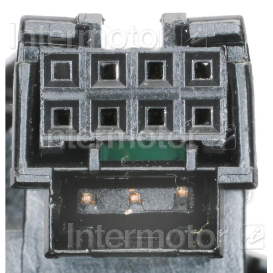Standard Ignition Multi-Function Switch CBS-1658