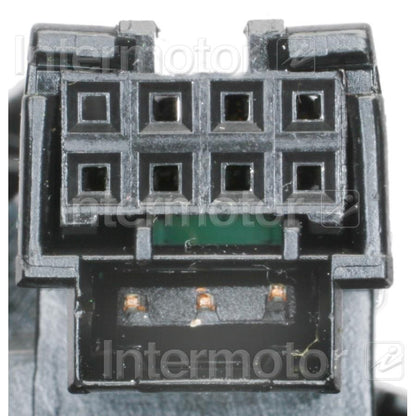 Standard Ignition Multi-Function Switch CBS-1658