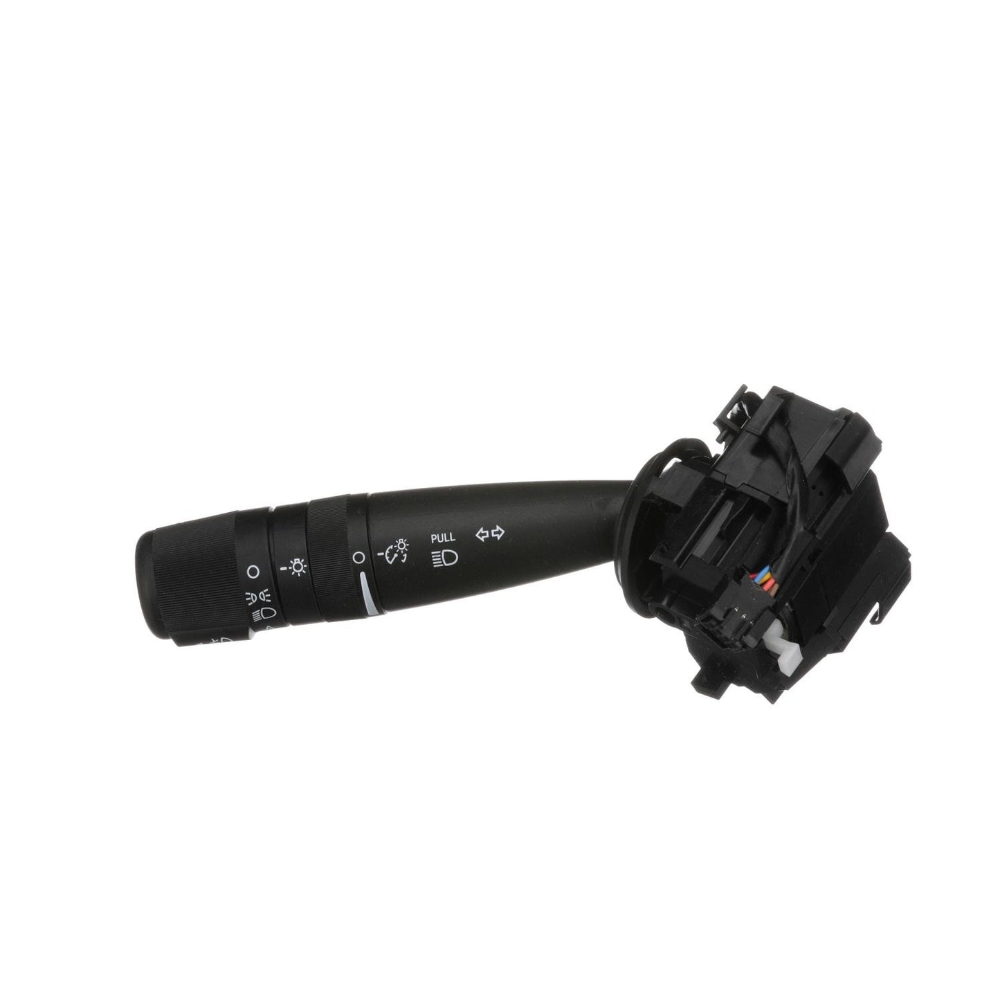 Standard Ignition Multi-Function Switch CBS-1658