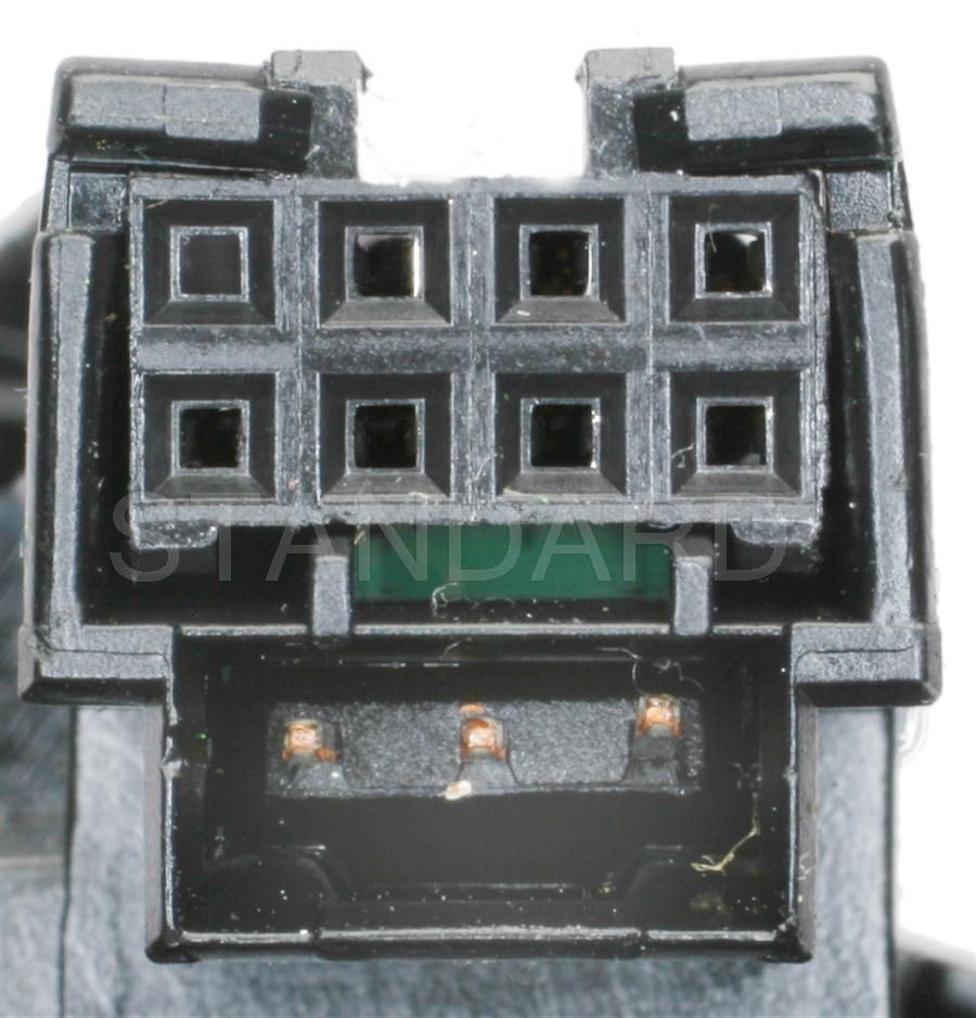 Standard Ignition Multi-Function Switch CBS-1658