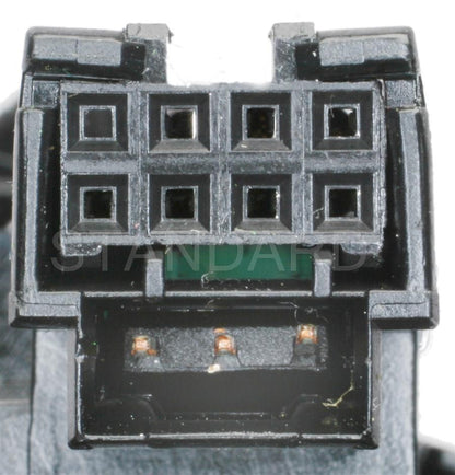 Standard Ignition Multi-Function Switch CBS-1658