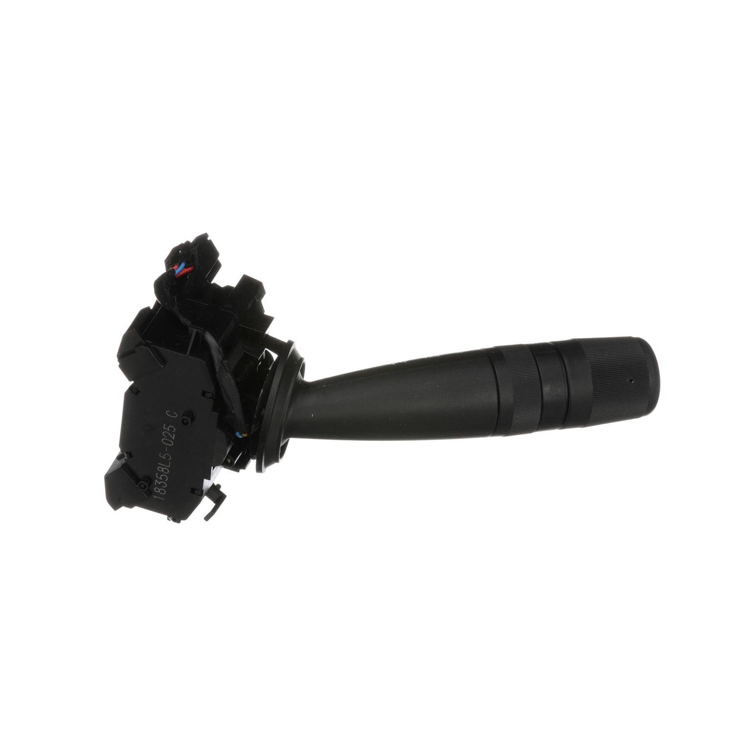 Standard Ignition Multi-Function Switch CBS-1658