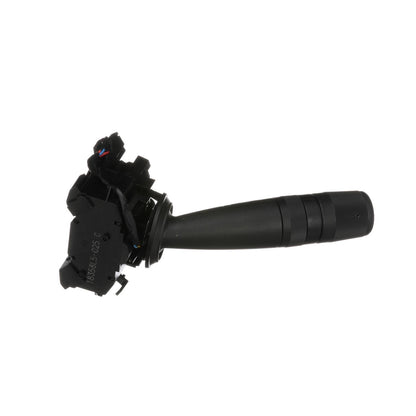 Standard Ignition Multi-Function Switch CBS-1658