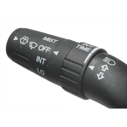 Intermotor Multi-Function Switch CBS-1664