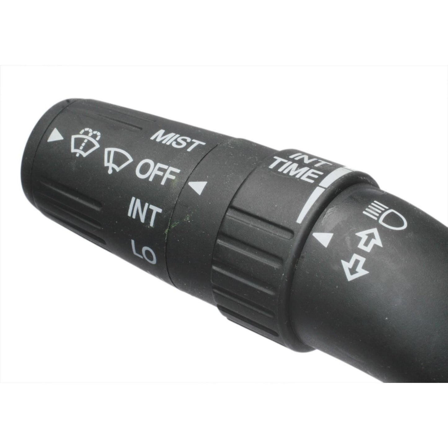 Intermotor Multi-Function Switch CBS-1664