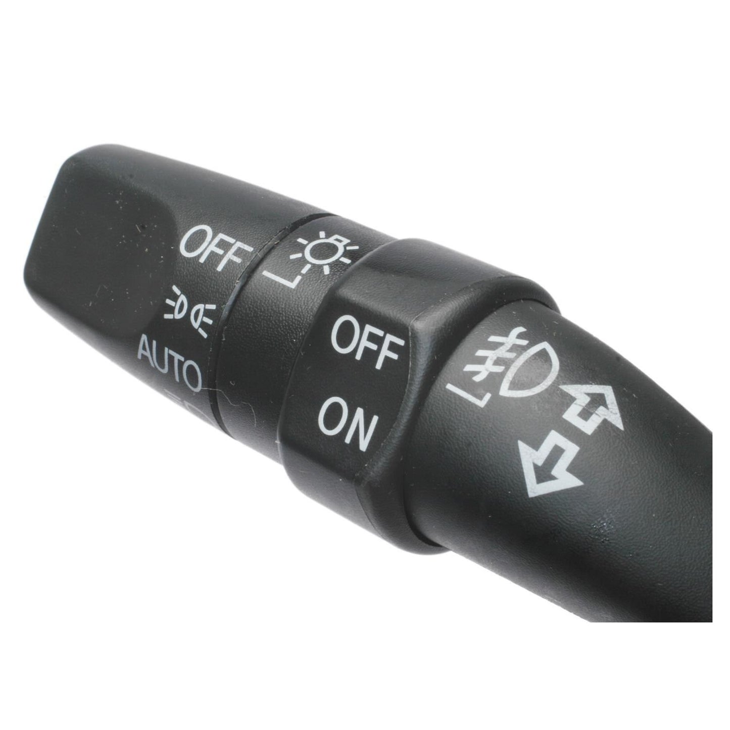Intermotor Multi-Function Switch CBS-1666