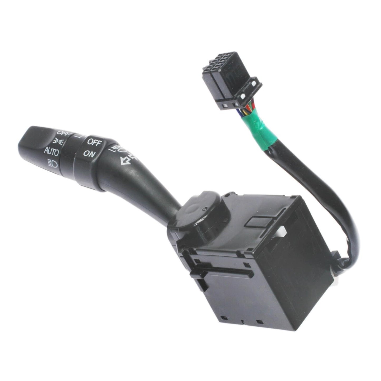 Intermotor Multi-Function Switch CBS-1666