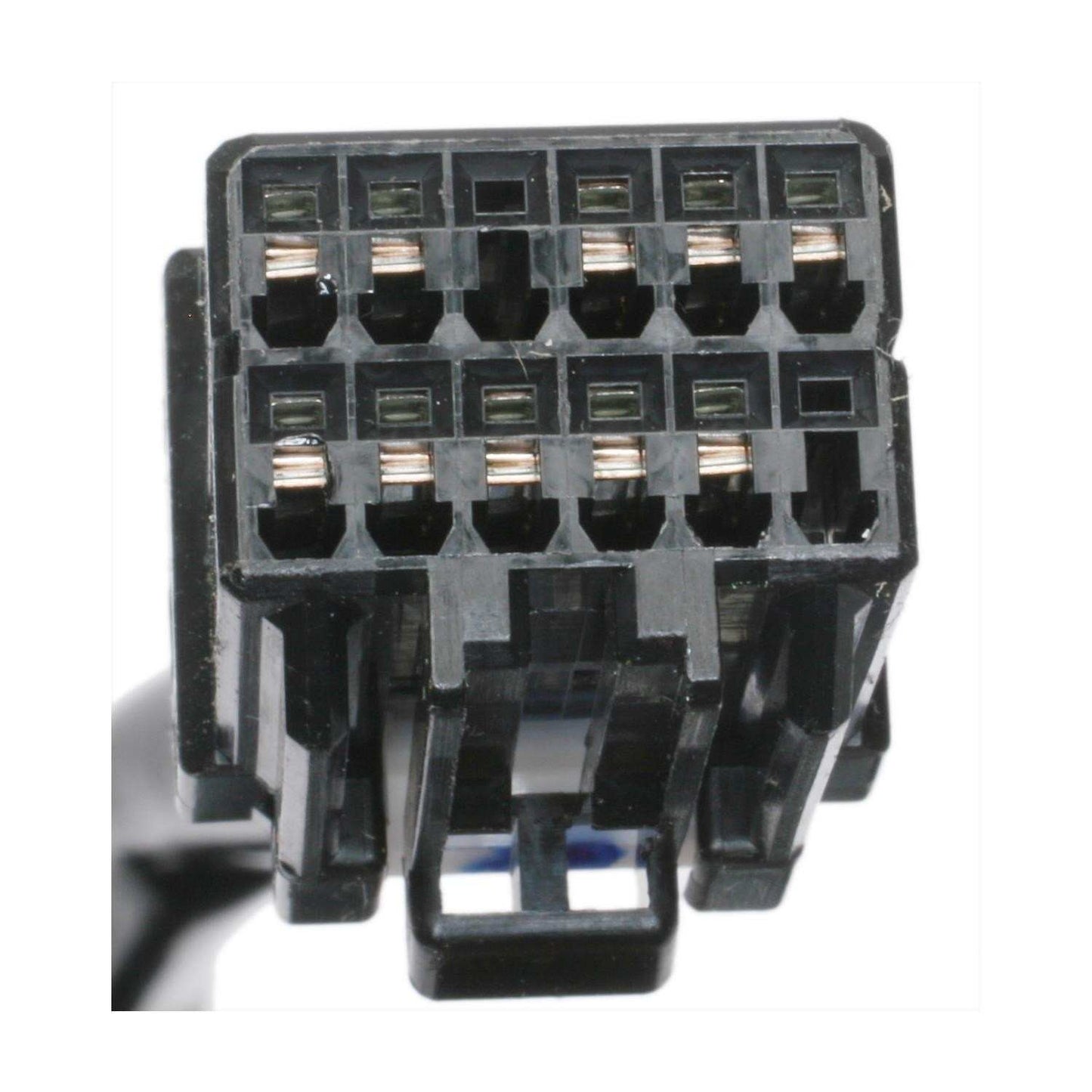 Intermotor Multi-Function Switch CBS-1666