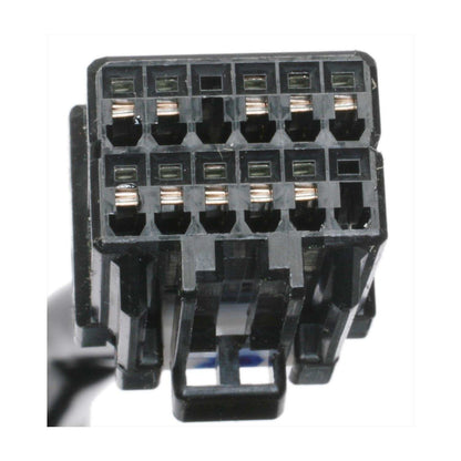 Intermotor Multi-Function Switch CBS-1666