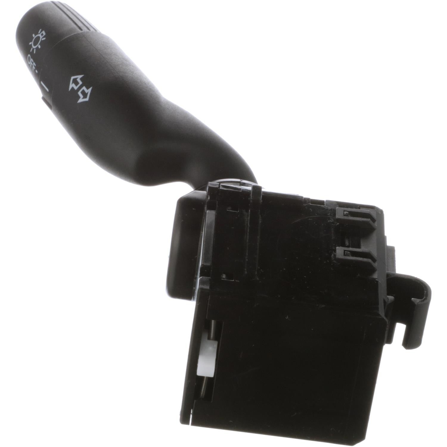 Intermotor Multi-Function Switch CBS-1667