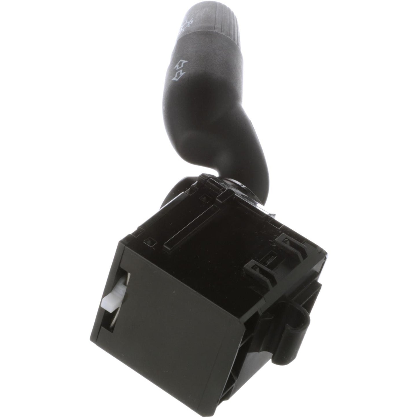 Intermotor Multi-Function Switch CBS-1667