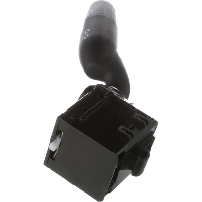 Intermotor Multi-Function Switch CBS-1667