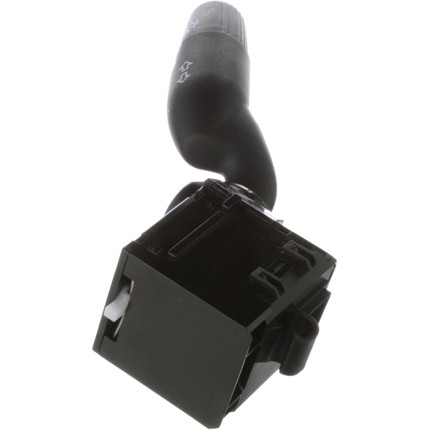 Intermotor Multi-Function Switch CBS-1667