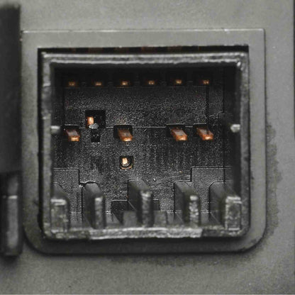 Intermotor Multi-Function Switch CBS-1667