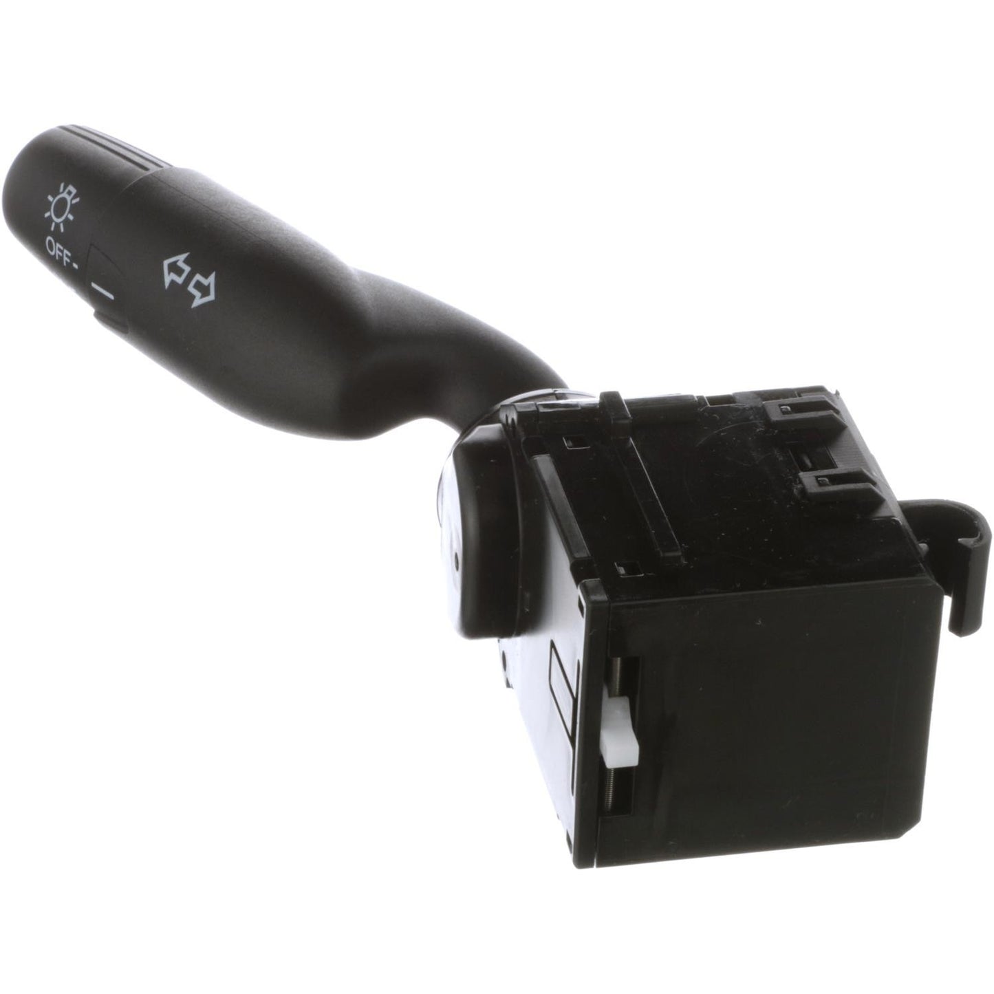 Intermotor Multi-Function Switch CBS-1667