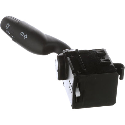 Intermotor Multi-Function Switch CBS-1667