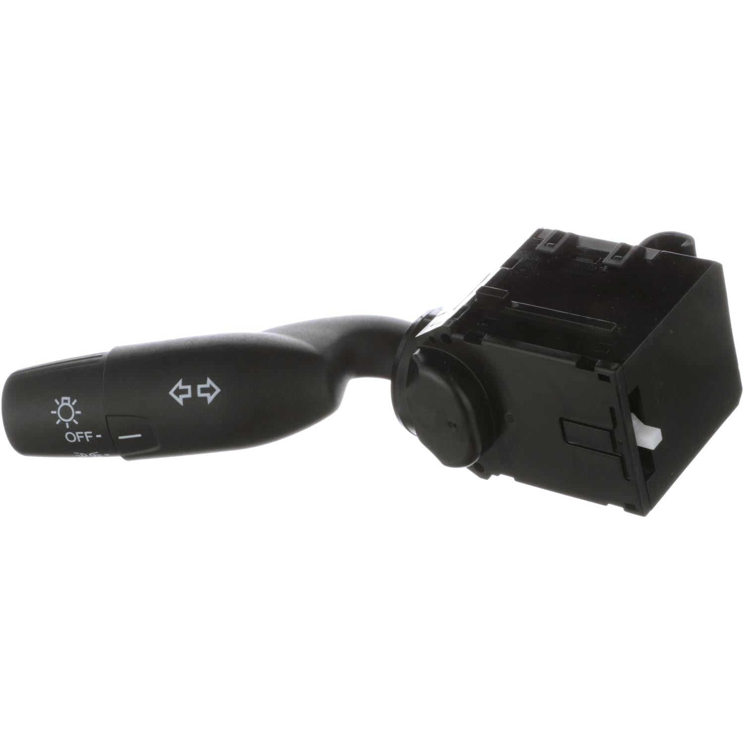 Intermotor Multi-Function Switch CBS-1667