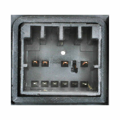 Intermotor Multi-Function Switch CBS-1667