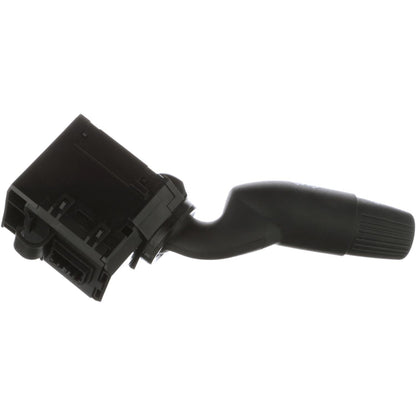 Intermotor Multi-Function Switch CBS-1667