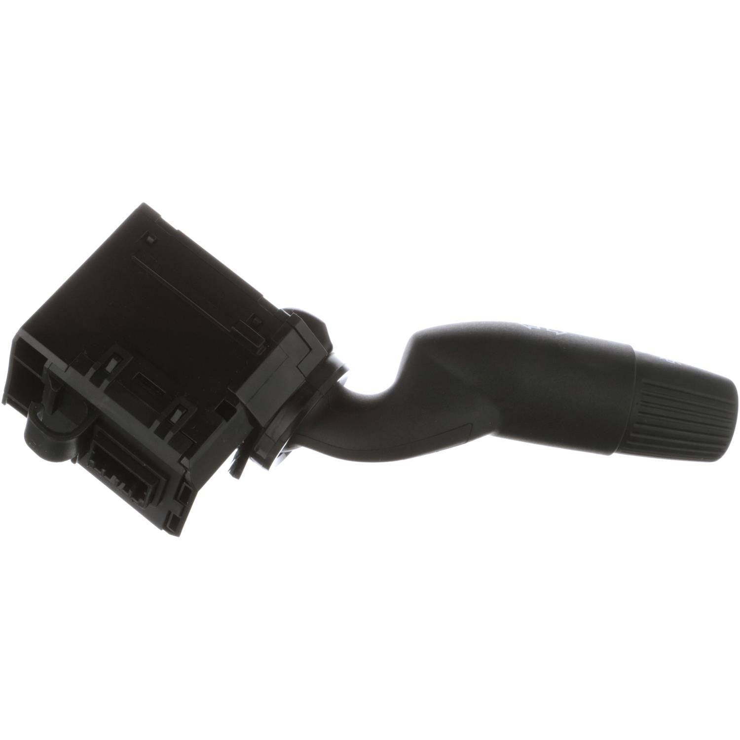 Intermotor Multi-Function Switch CBS-1667