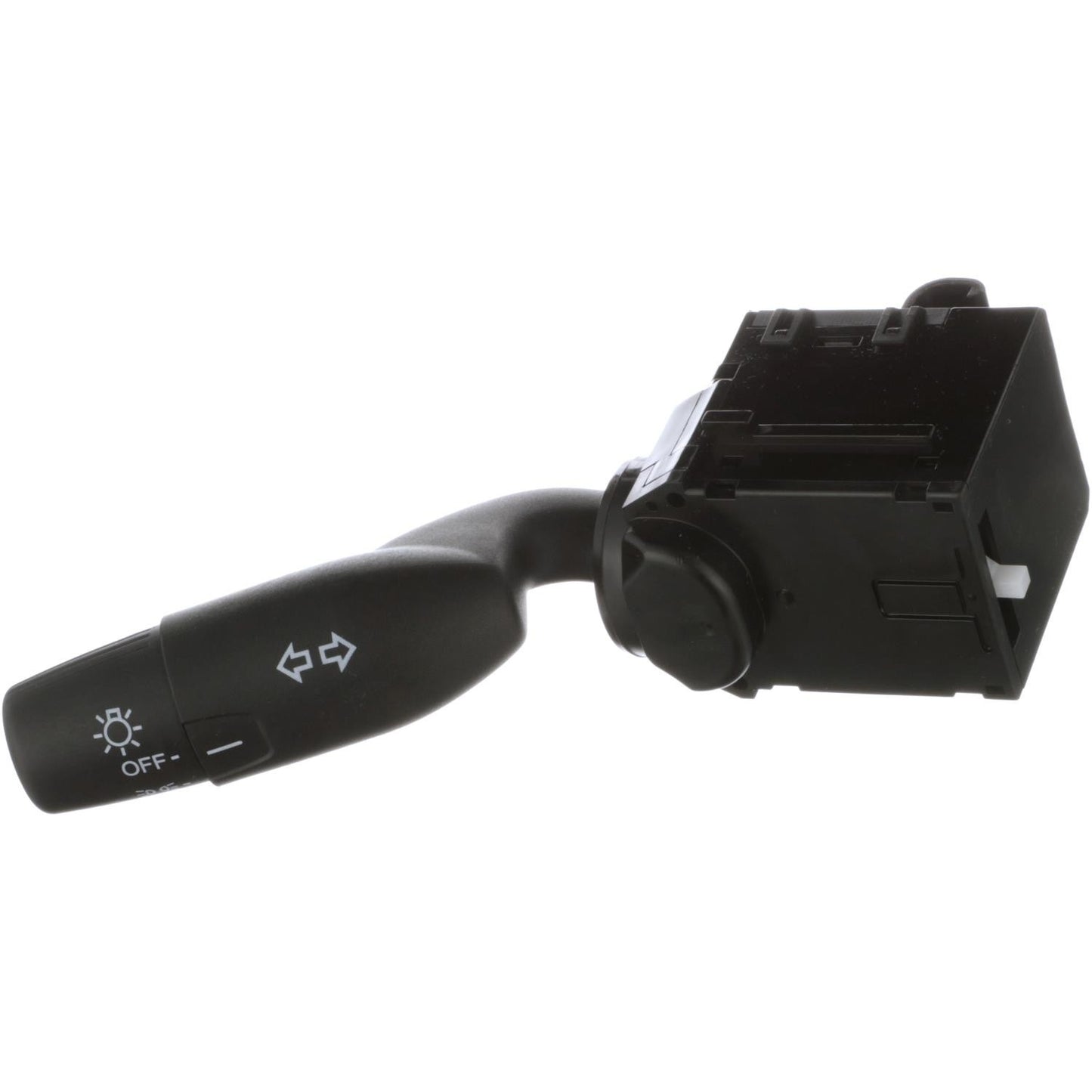 Intermotor Multi-Function Switch CBS-1667