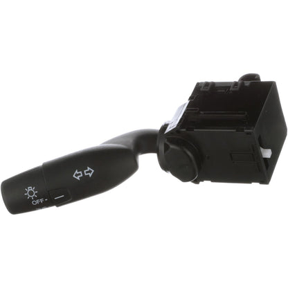 Intermotor Multi-Function Switch CBS-1667