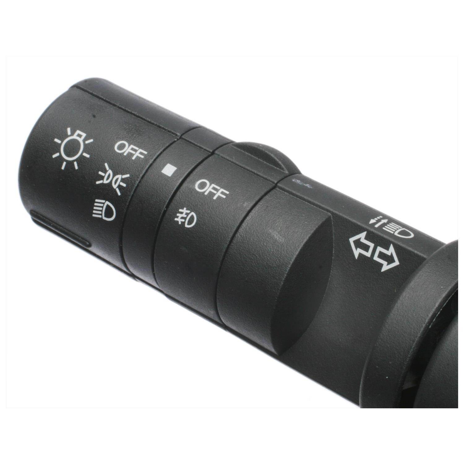 Intermotor Multi-Function Switch CBS-1668