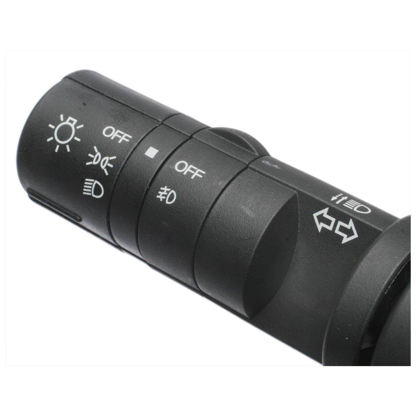 Intermotor Multi-Function Switch CBS-1668