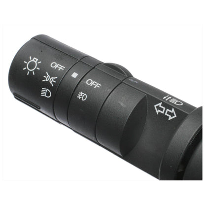 Intermotor Multi-Function Switch CBS-1668