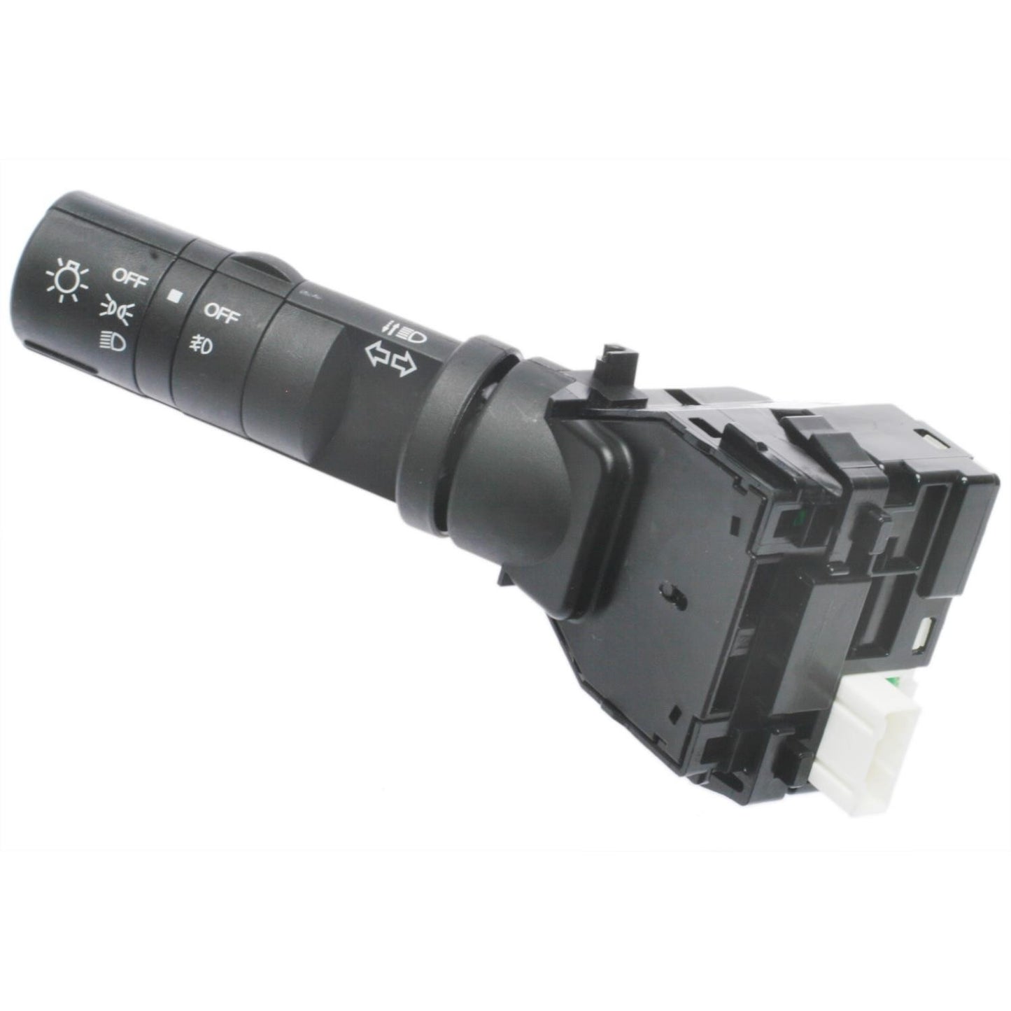 Intermotor Multi-Function Switch CBS-1668