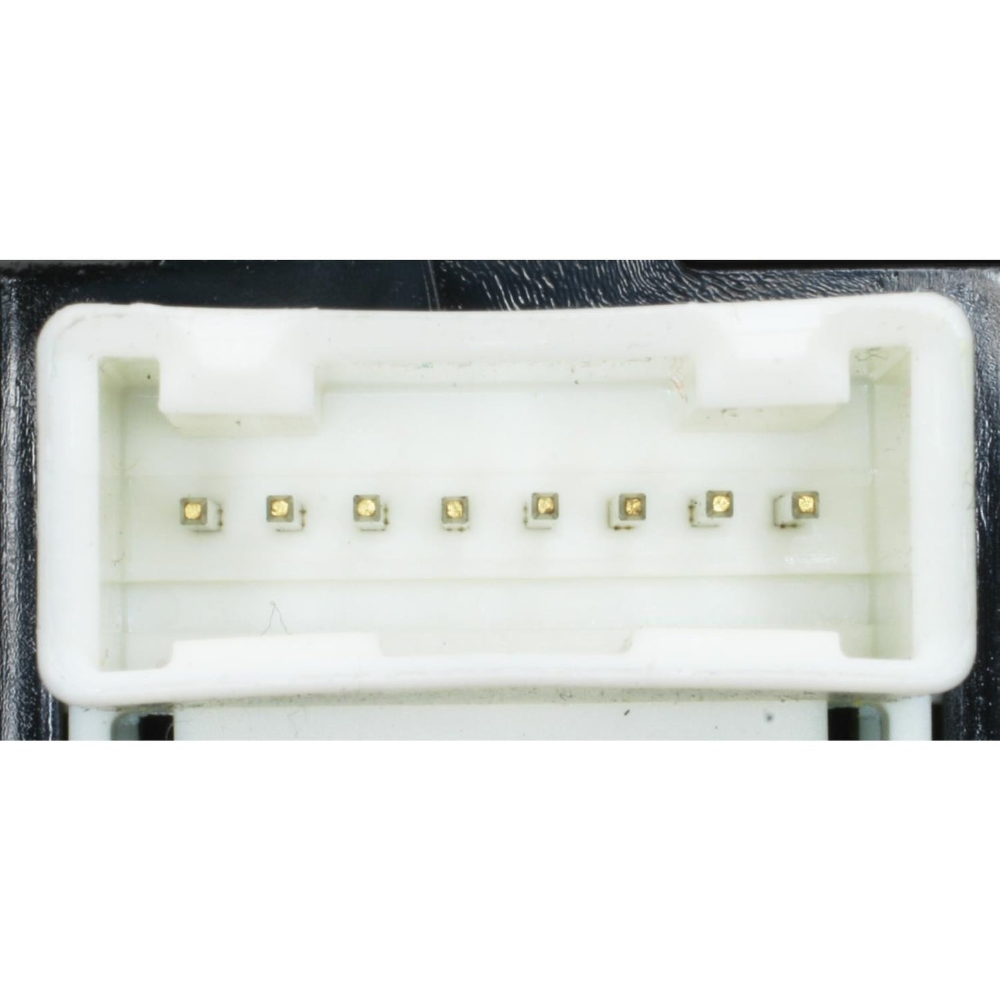 Intermotor Multi-Function Switch CBS-1668