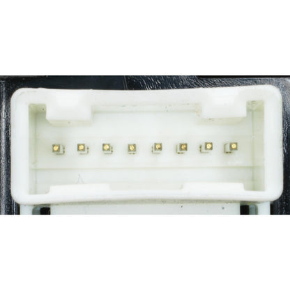 Intermotor Multi-Function Switch CBS-1668