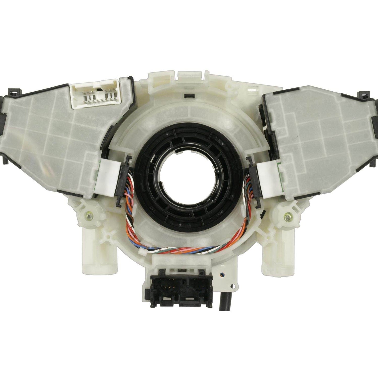 Intermotor Multi-Function Switch CBS-1673