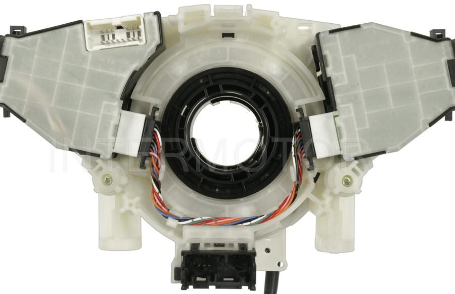 Intermotor Multi-Function Switch CBS-1673