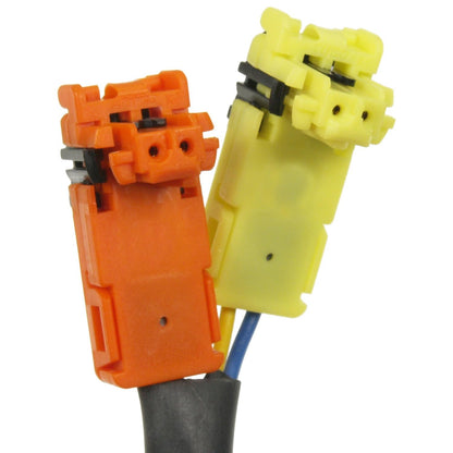 Intermotor Multi-Function Switch CBS-1673