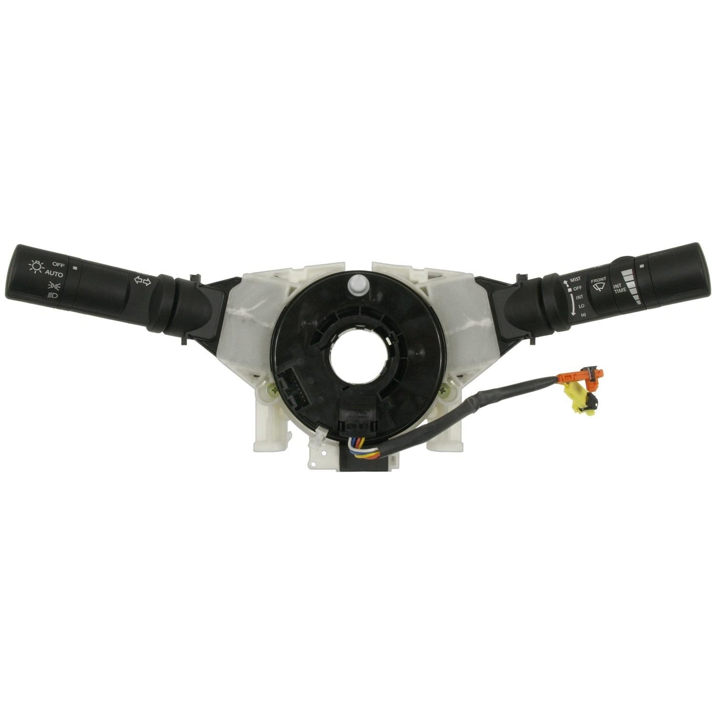 Intermotor Multi-Function Switch CBS-1673