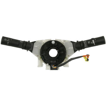 Intermotor Multi-Function Switch CBS-1673