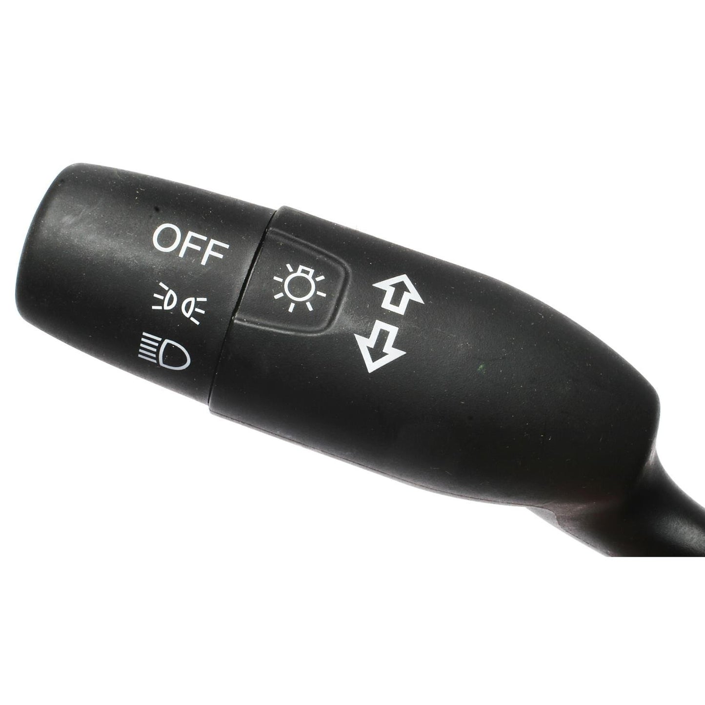 Intermotor Multi-Function Switch CBS-1688