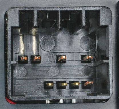 Intermotor Multi-Function Switch CBS-1688