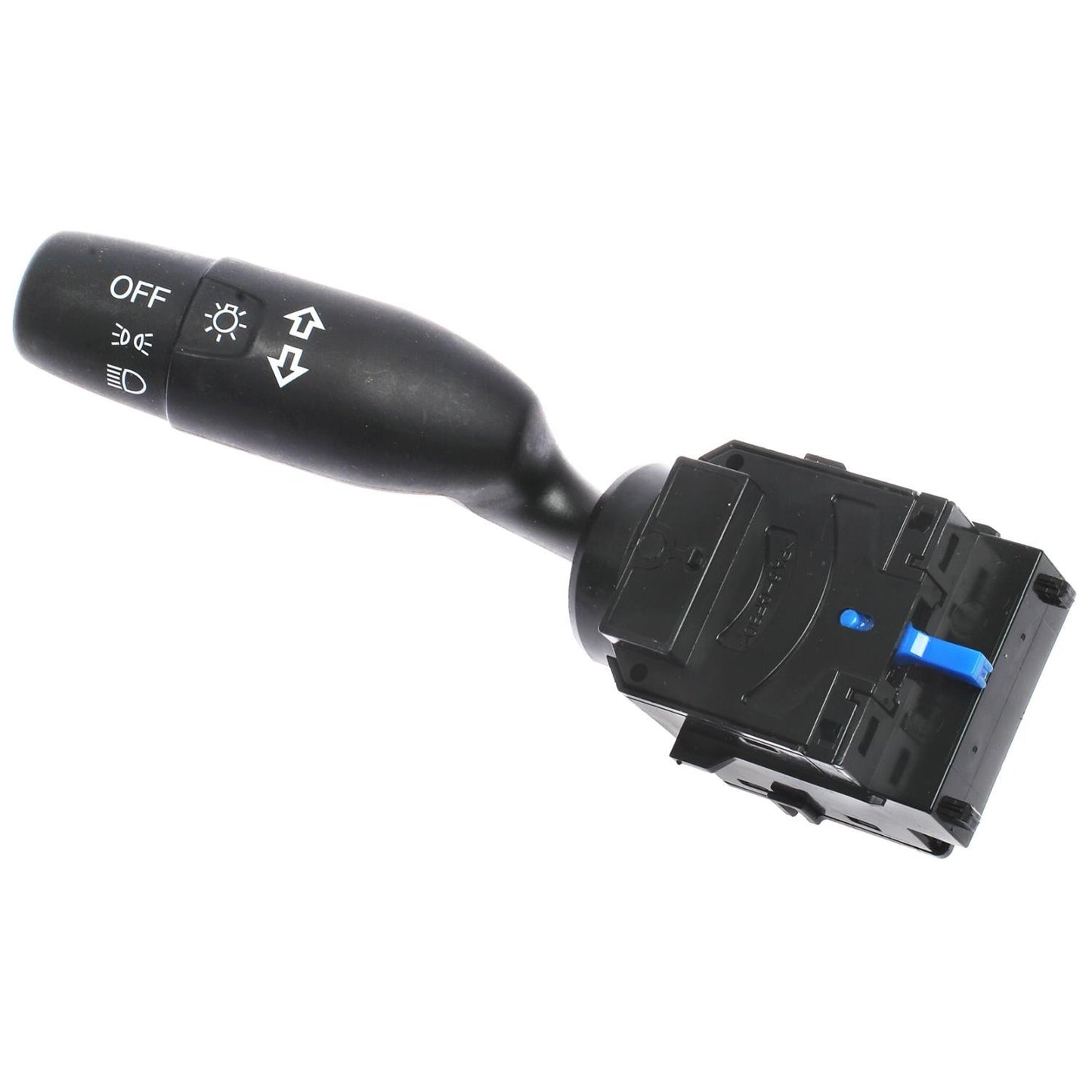 Intermotor Multi-Function Switch CBS-1688