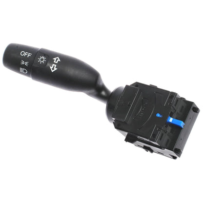 Intermotor Multi-Function Switch CBS-1688
