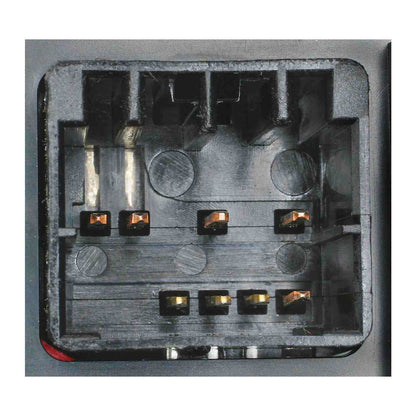 Intermotor Multi-Function Switch CBS-1688