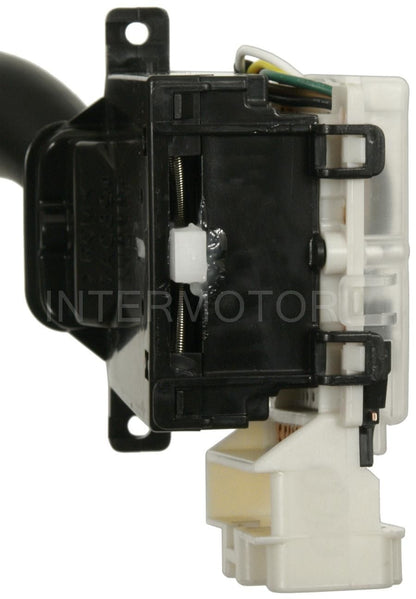 Intermotor Multi-Function Switch CBS-1696