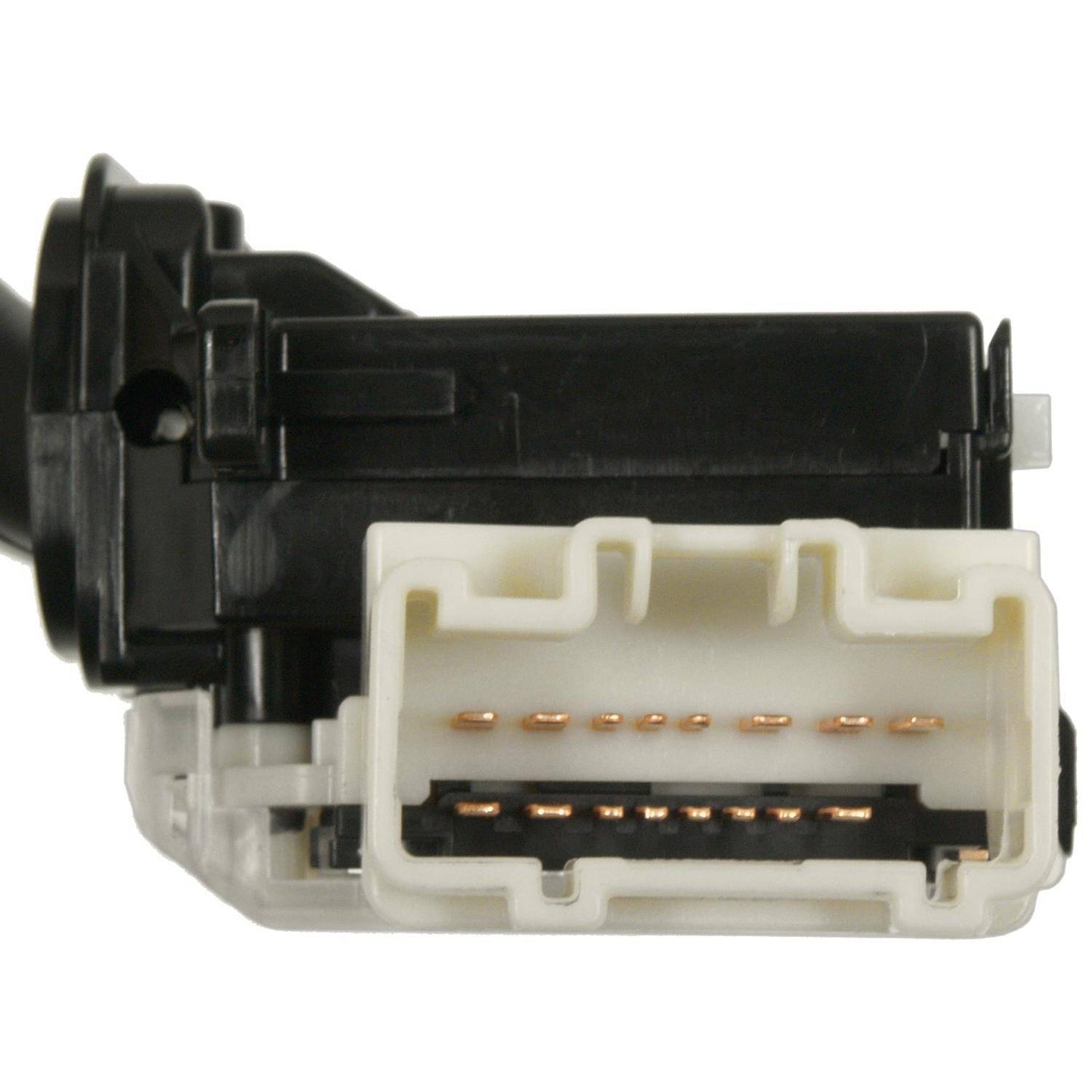 Intermotor Multi-Function Switch CBS-1696