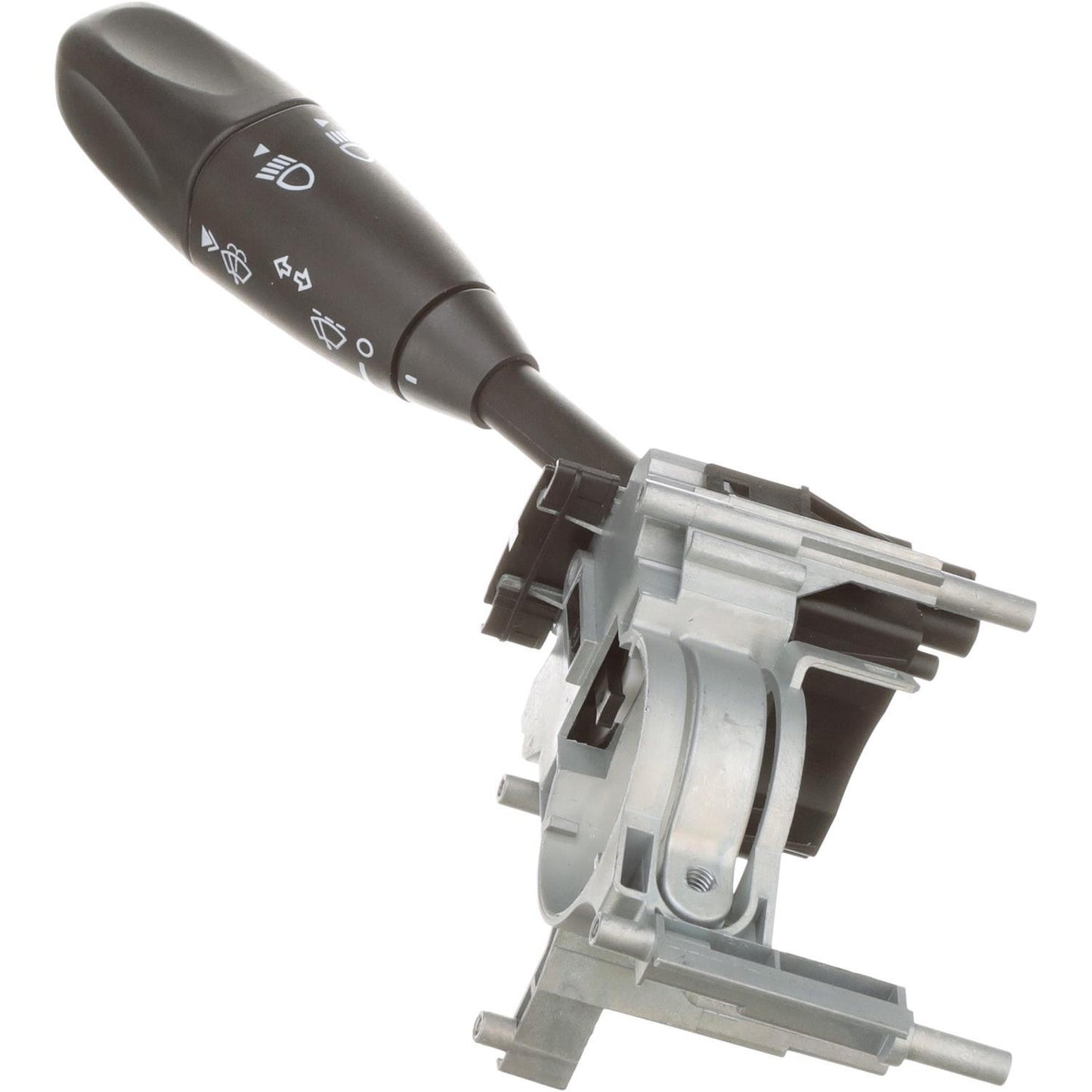 Standard Ignition Multi-Function Switch CBS-1701
