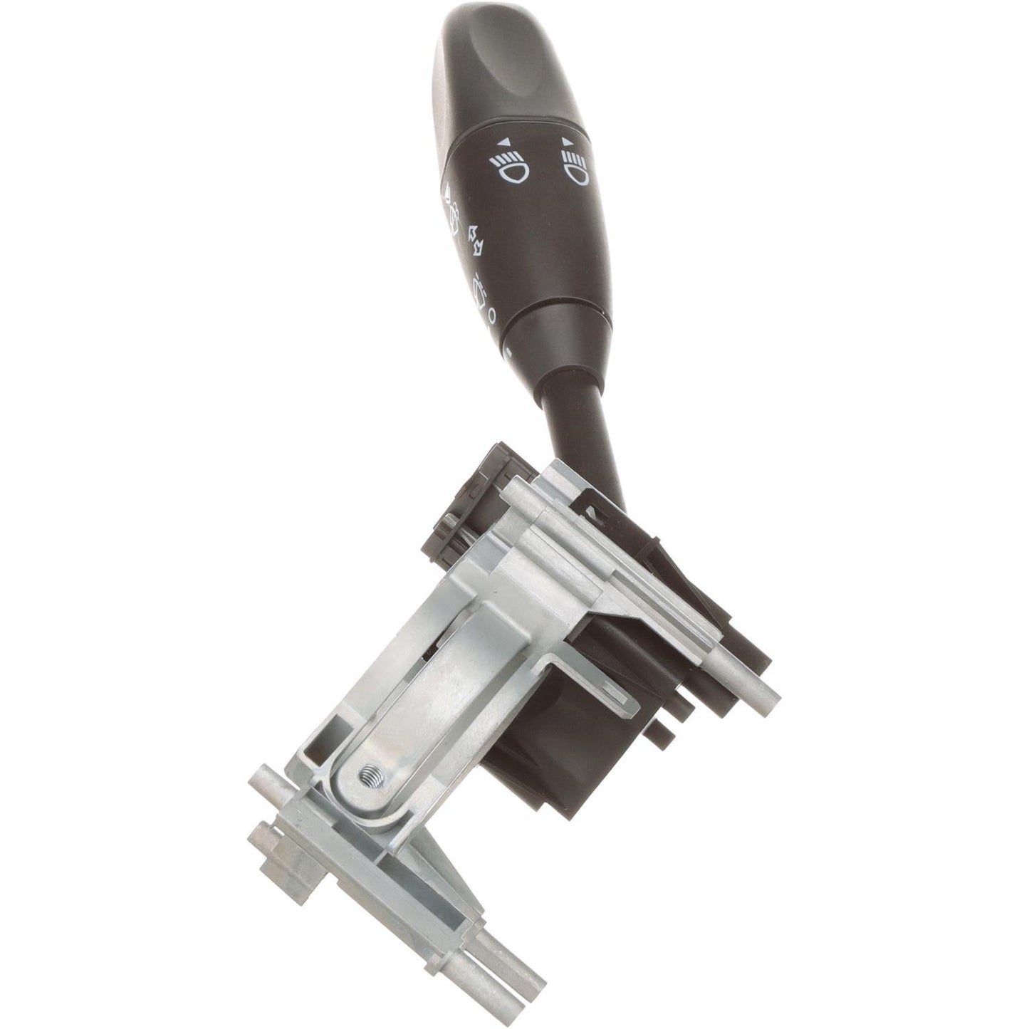 Standard Ignition Multi-Function Switch CBS-1701