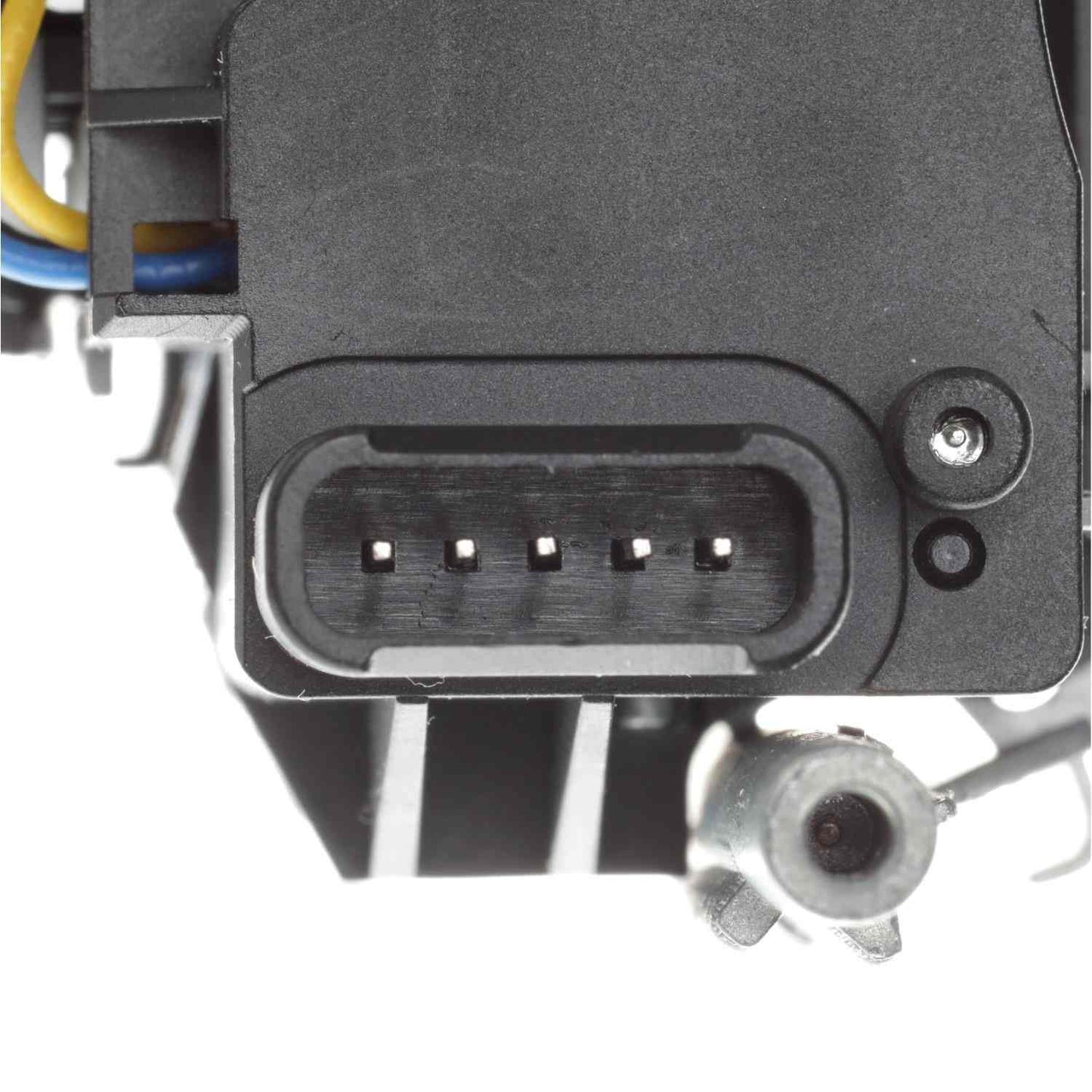 Standard Ignition Multi-Function Switch CBS-1701